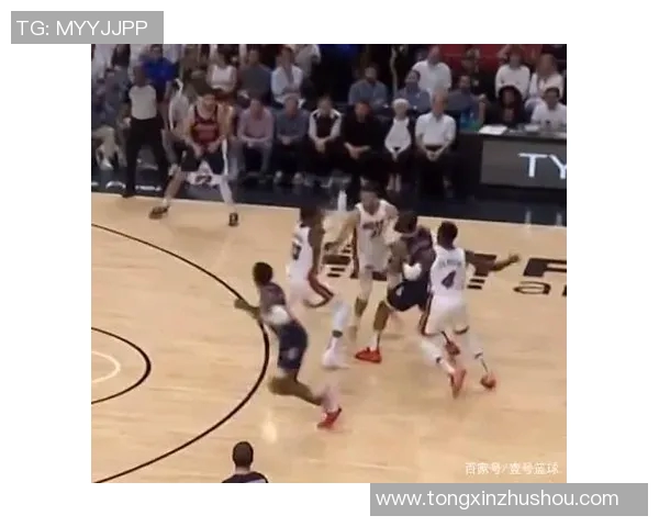 深圳篮球队包夹战术分析与成效评估探讨 深圳篮球队包夹战术分析与成效评估探讨