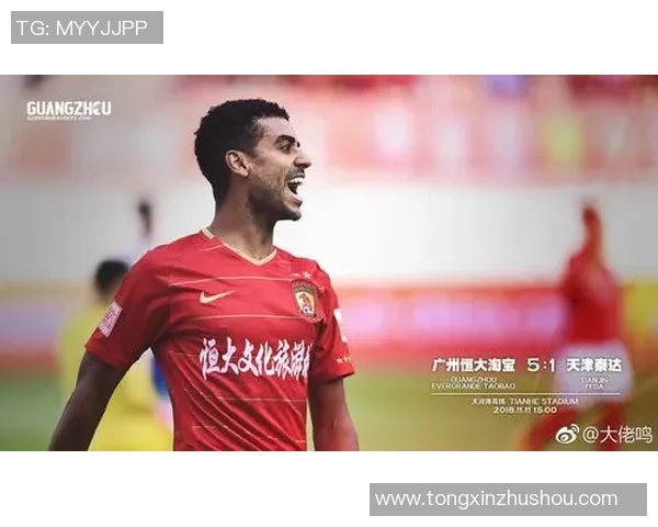 深圳网球队实力深度解析：年轻选手崭露头角与未来发展展望