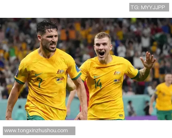 深圳羽毛球队在世界杯积分榜上以52分稳居第一名展现强大实力