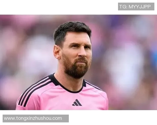 眼神犀利的足球明星如何用目光传递激情与决心 眼神犀利的足球明星如何用目光传递激情与决心