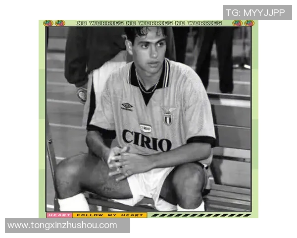 现役足球明星颜值大比拼谁才是球场上的颜值担当 现役足球明星颜值大比拼谁才是球场上的颜值担当