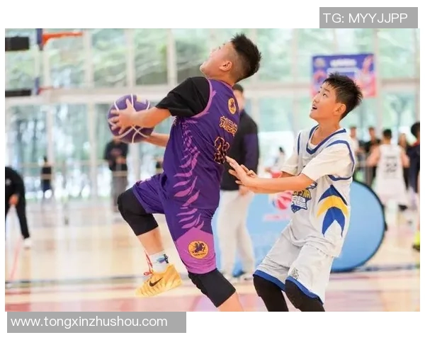 西安篮球队近期表现分析与未来发展趋势探讨