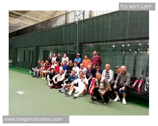 广州网球队运营分析：成功经验与不足之处的深度剖析与反思