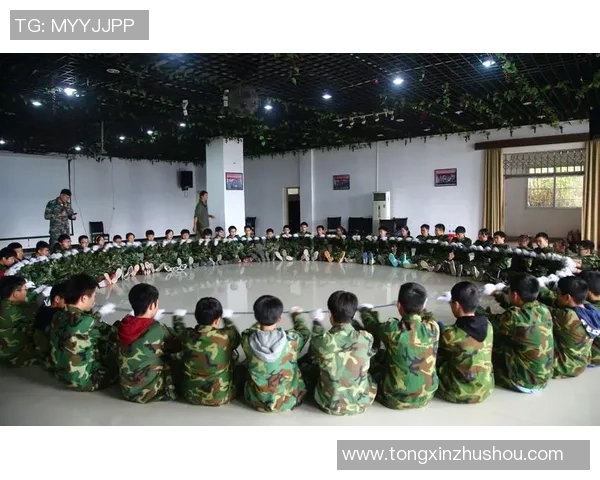 提升球技的秘密武器绳梯足球训练助你突破自我极限