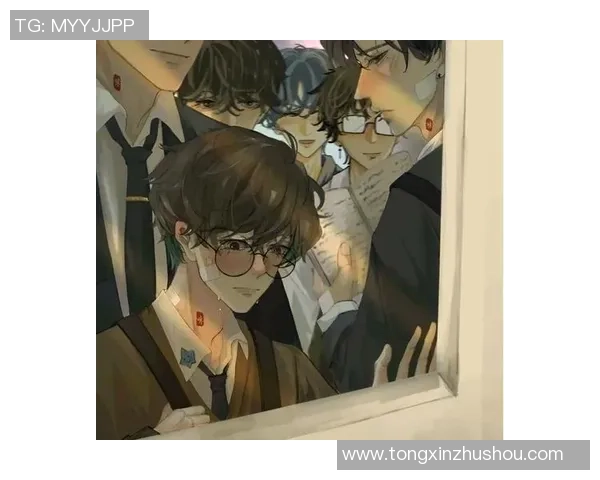 张文龙足球：从青涩少年到职业球员的成长之路与奋斗故事