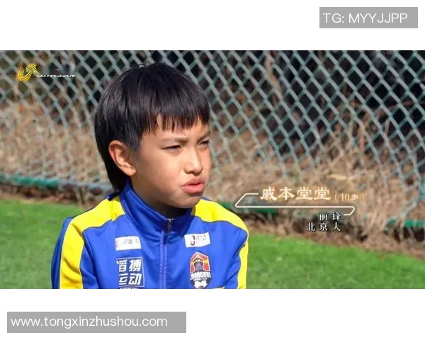 浙江足球女人的崛起与挑战：探索她们在绿茵场上的奋斗与荣耀