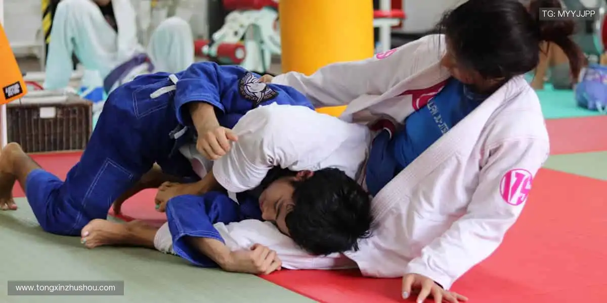 一键开启赛事盛宴，全球球迷同频共振！🎉