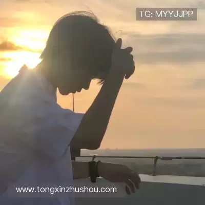 章鹭好