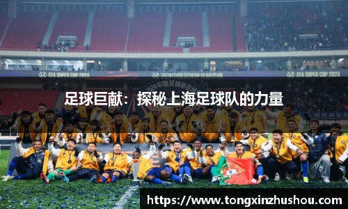 williamhill威廉希尔