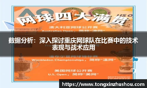 威廉希尔williamhill官方网站