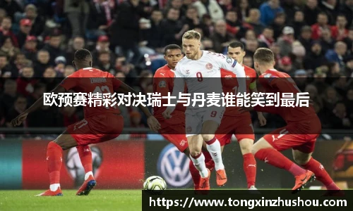 欧预赛精彩对决瑞士与丹麦谁能笑到最后