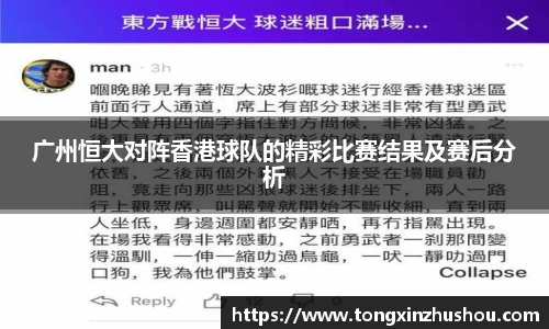 威廉希尔williamhill官方网站