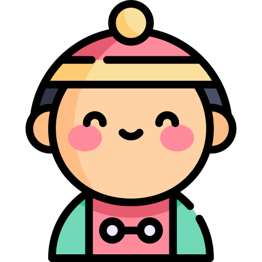 孔蔚黎